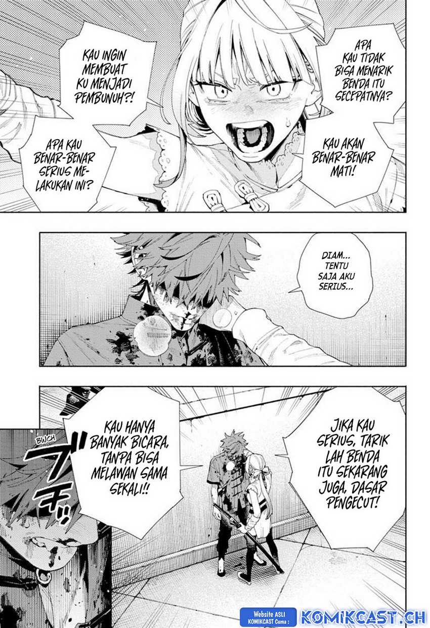 Chapter 12 - halaman 21
