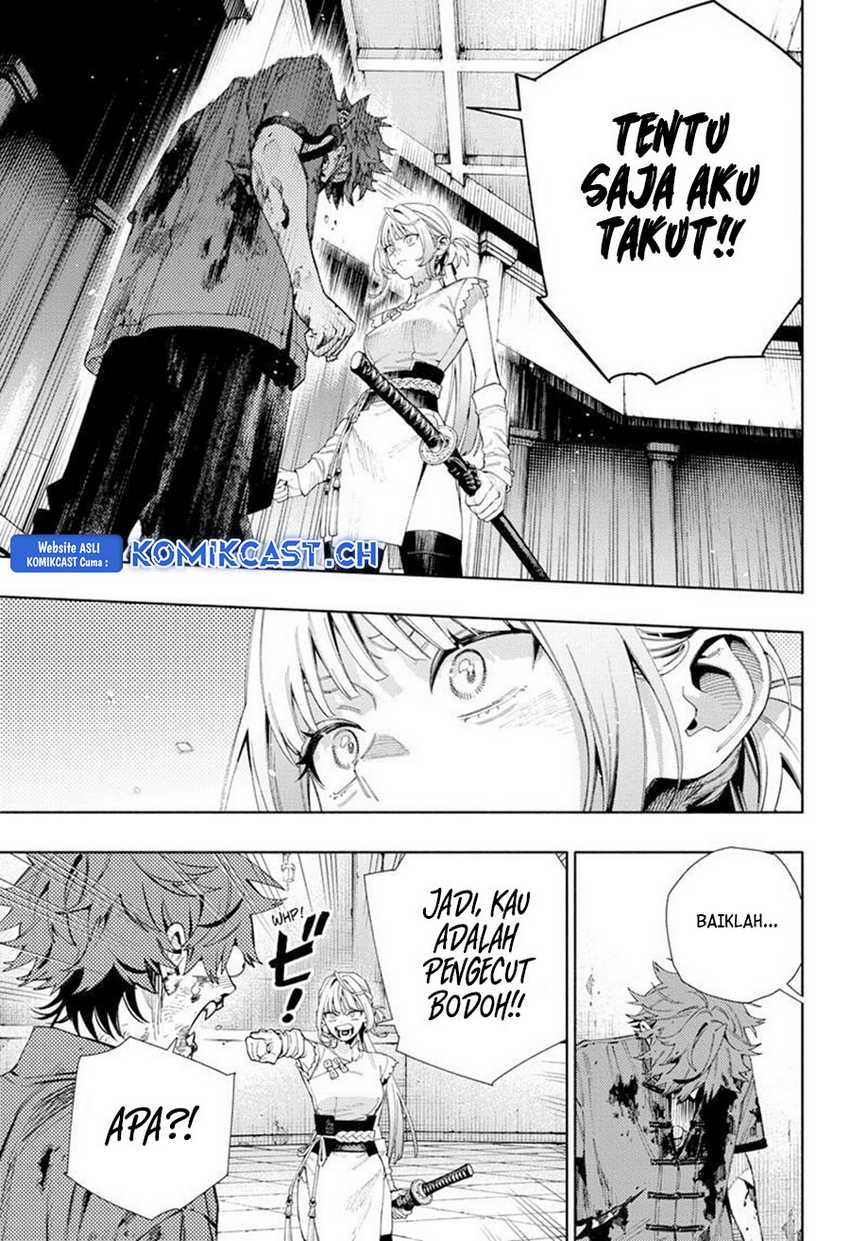 Chapter 12 - halaman 23