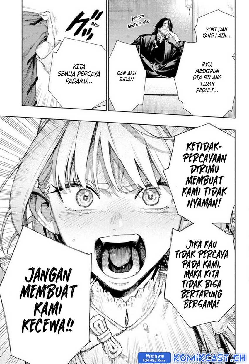 Chapter 12 - halaman 25