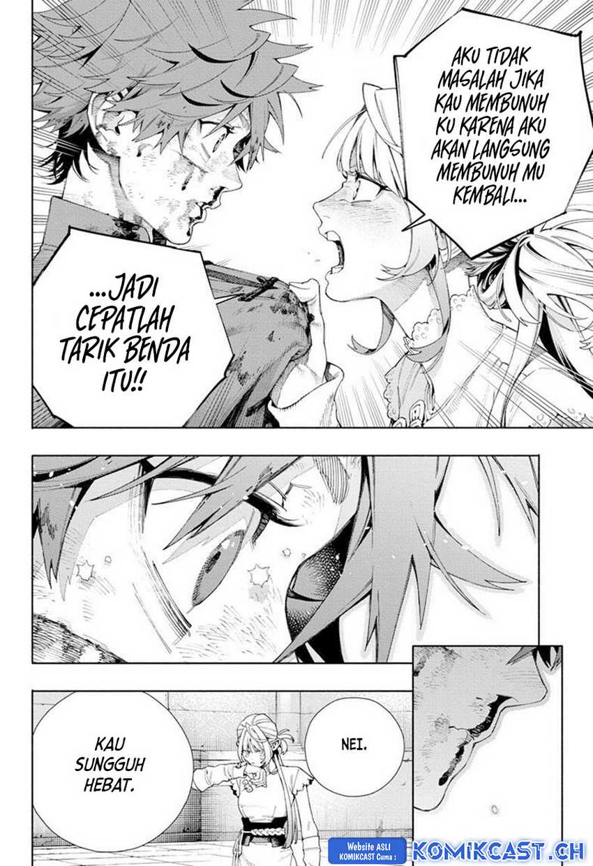 Chapter 12 - halaman 26