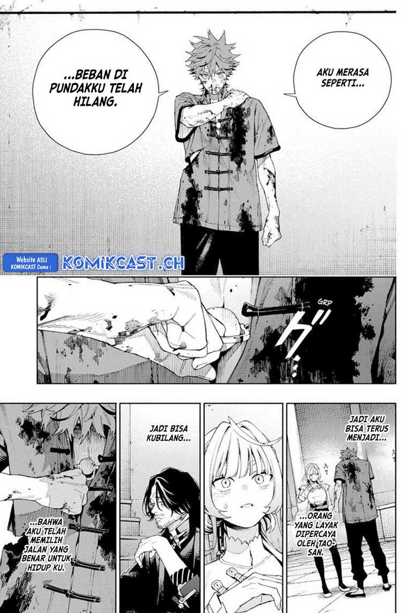 Chapter 12 - halaman 27