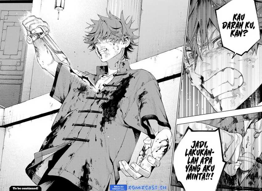 Chapter 12 - halaman 28