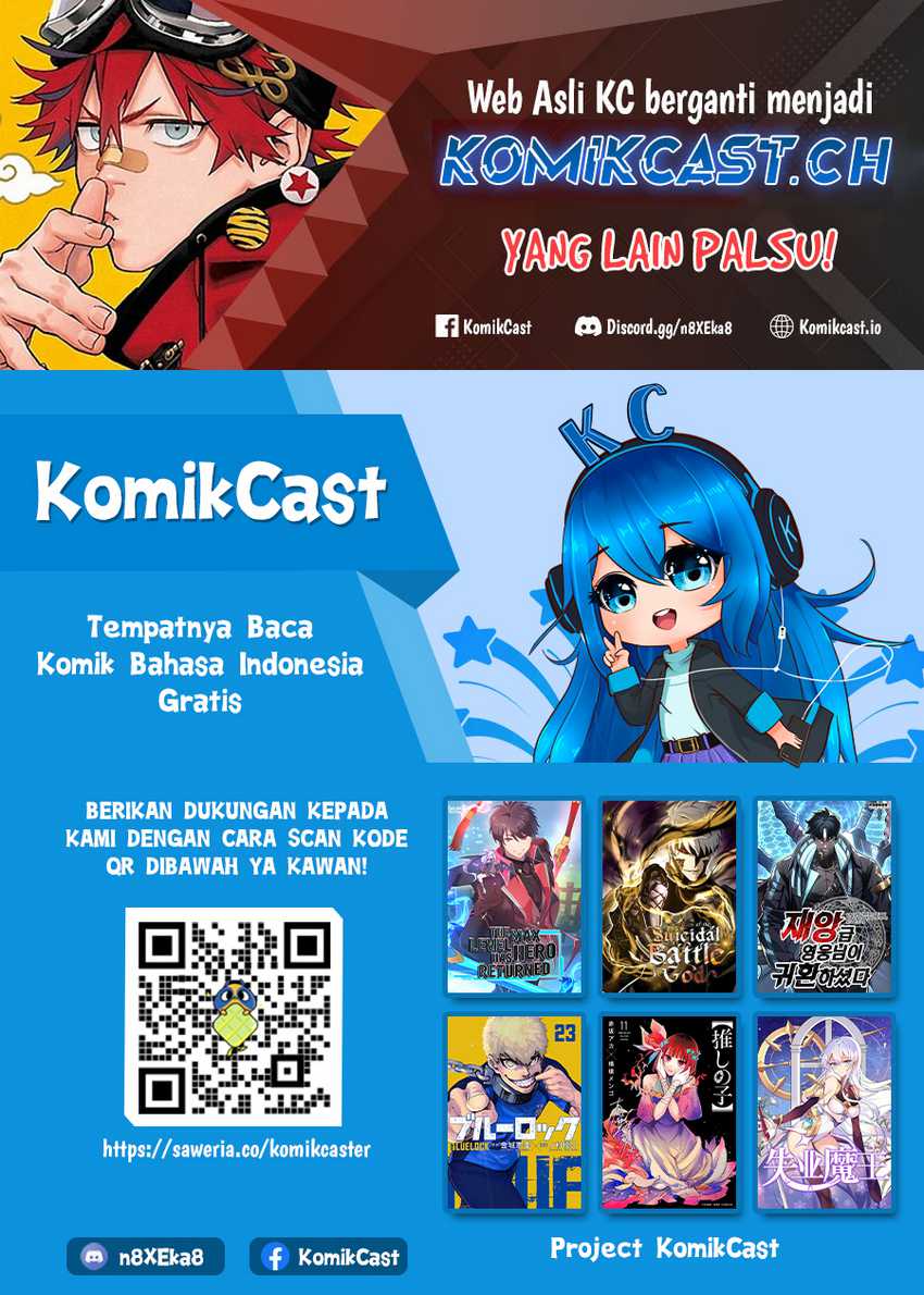 Chapter 12 - halaman 29