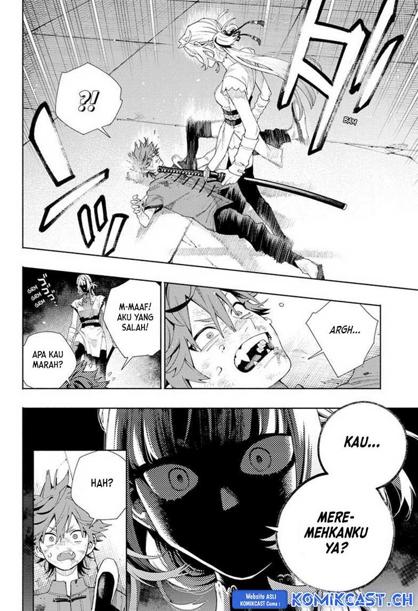 Chapter 12 - halaman 4