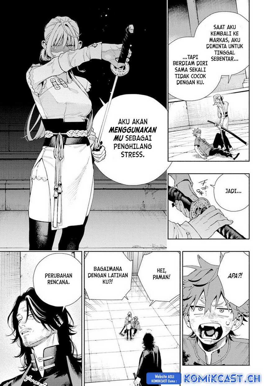 Chapter 12 - halaman 5