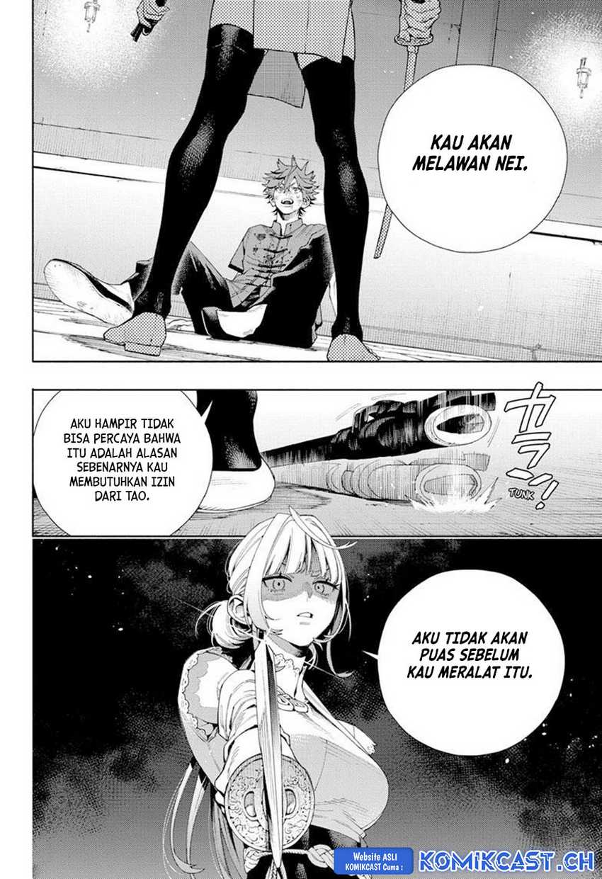 Chapter 12 - halaman 6