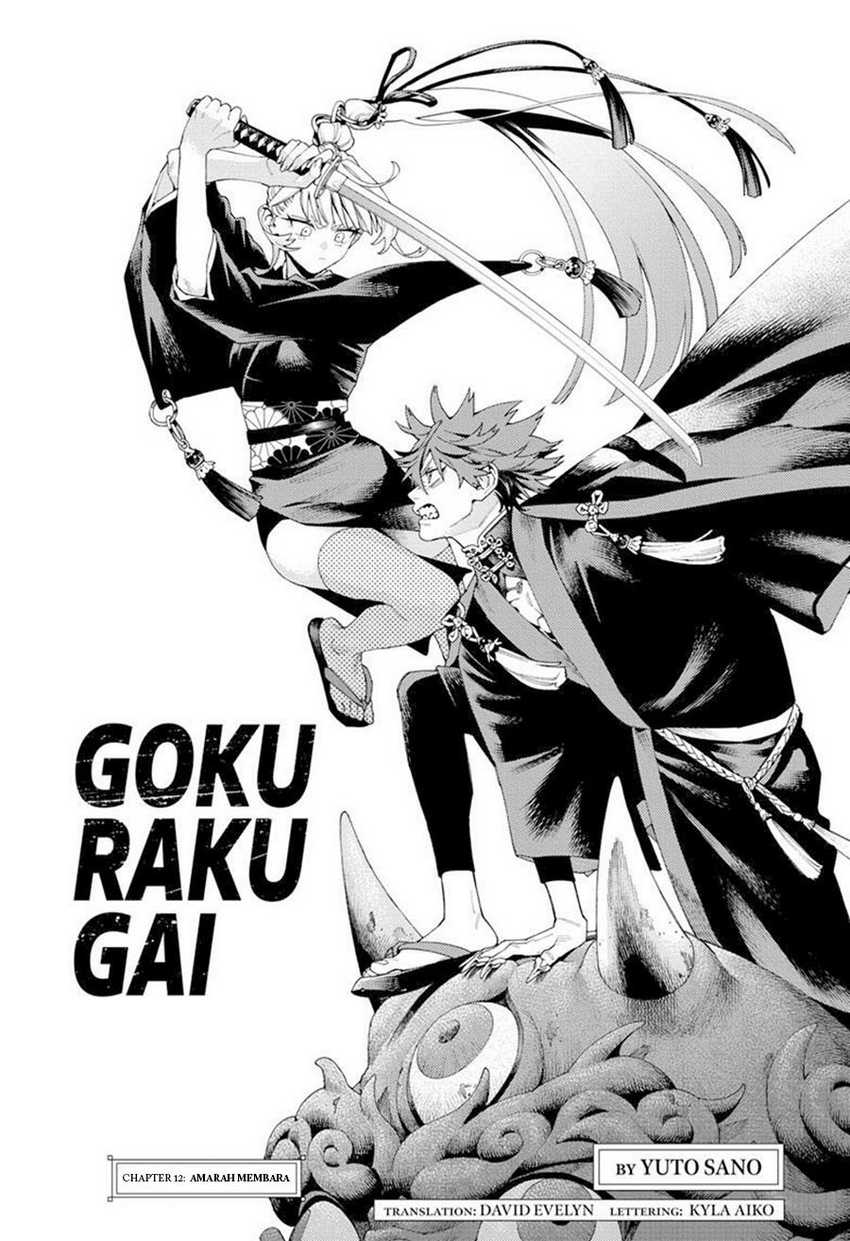 Chapter 12 - halaman 7