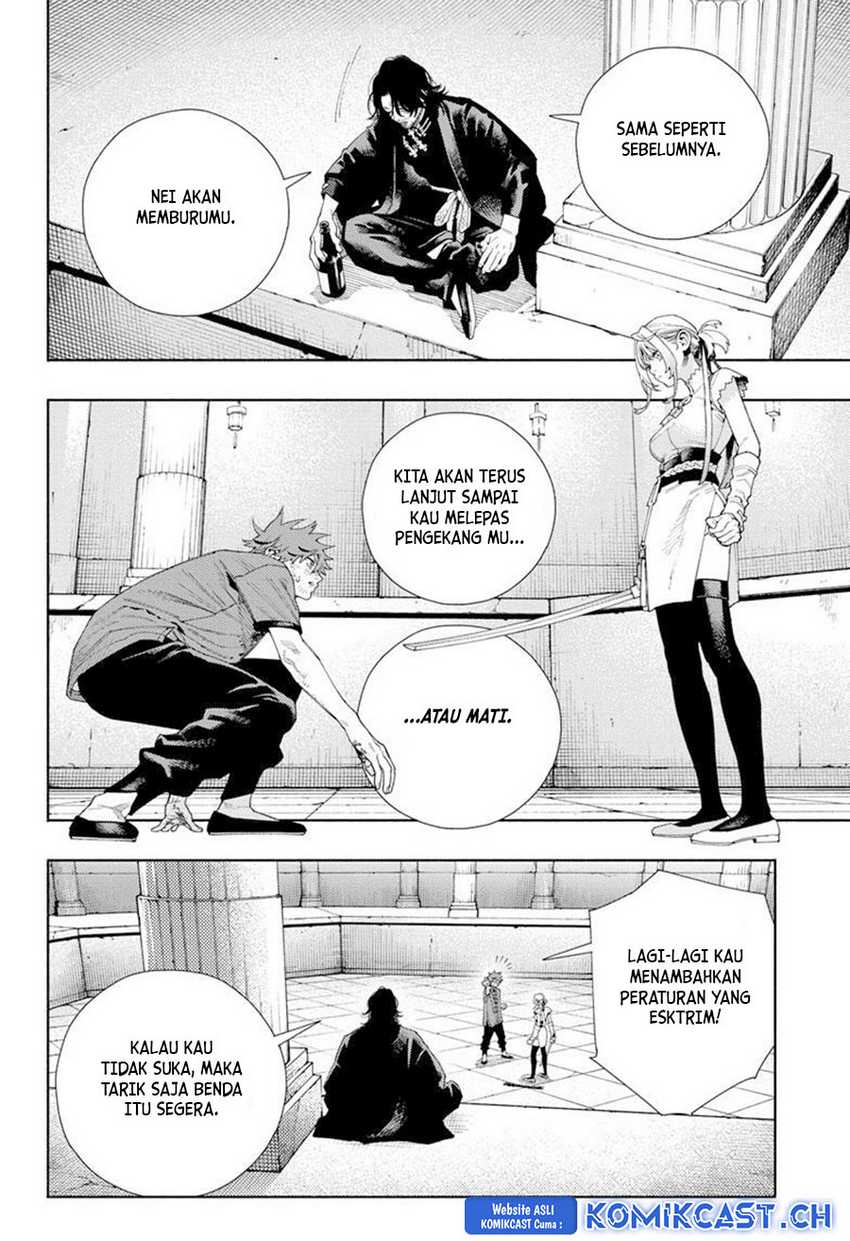 Chapter 12 - halaman 8