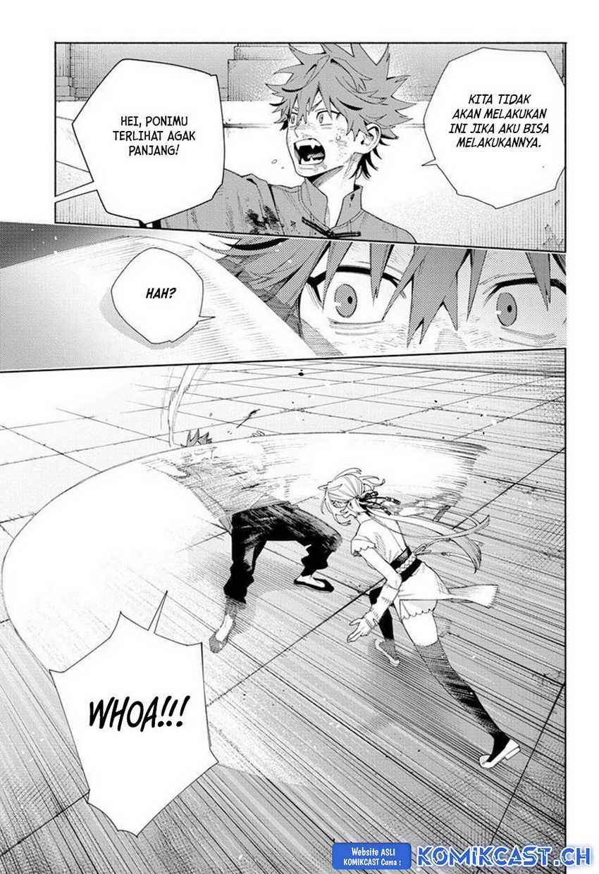 Chapter 12 - halaman 9