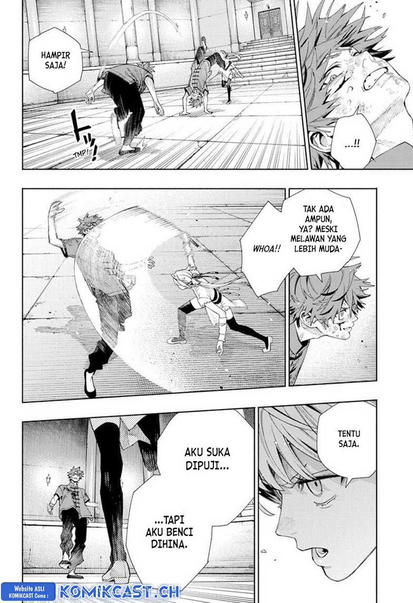 Chapter 12 - halaman 10