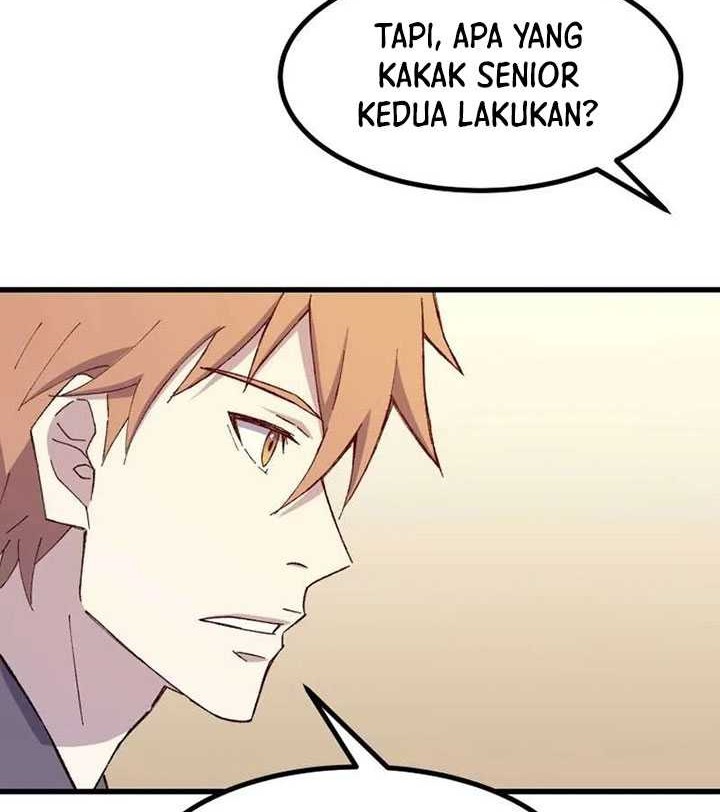 Chapter 84 - halaman 22