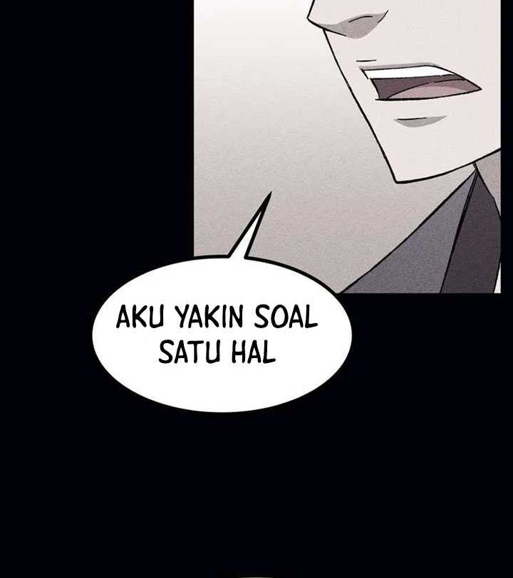 Chapter 84 - halaman 26