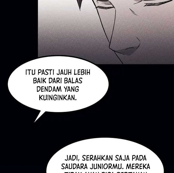 Chapter 84 - halaman 28