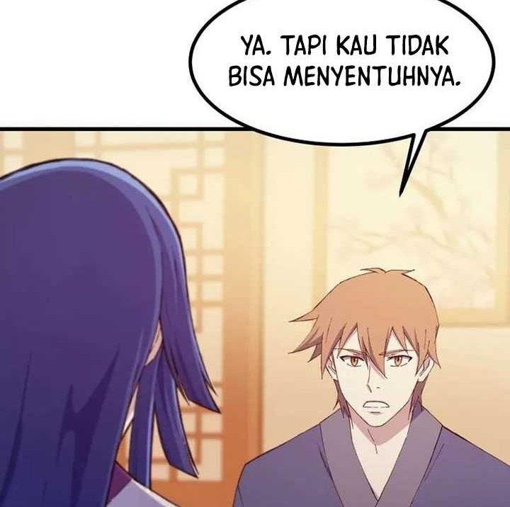 Chapter 84 - halaman 30