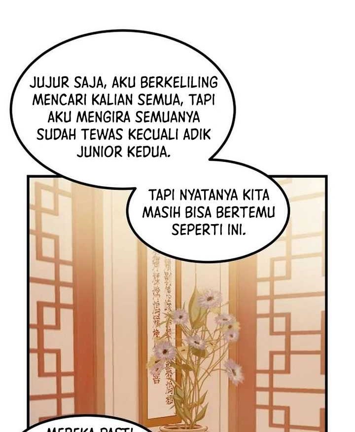 Chapter 84 - halaman 36