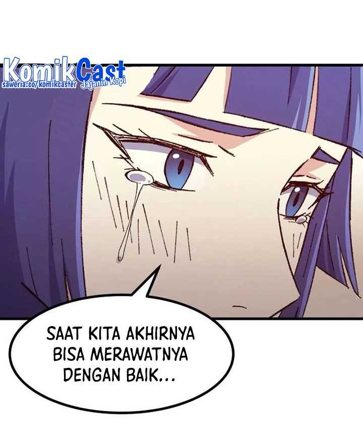 Chapter 84 - halaman 40