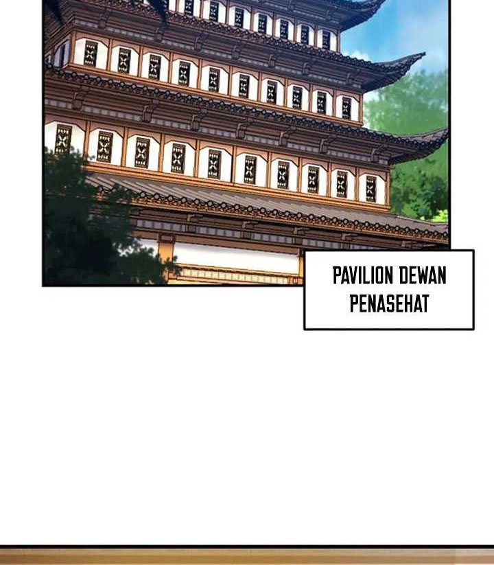 Chapter 84 - halaman 50