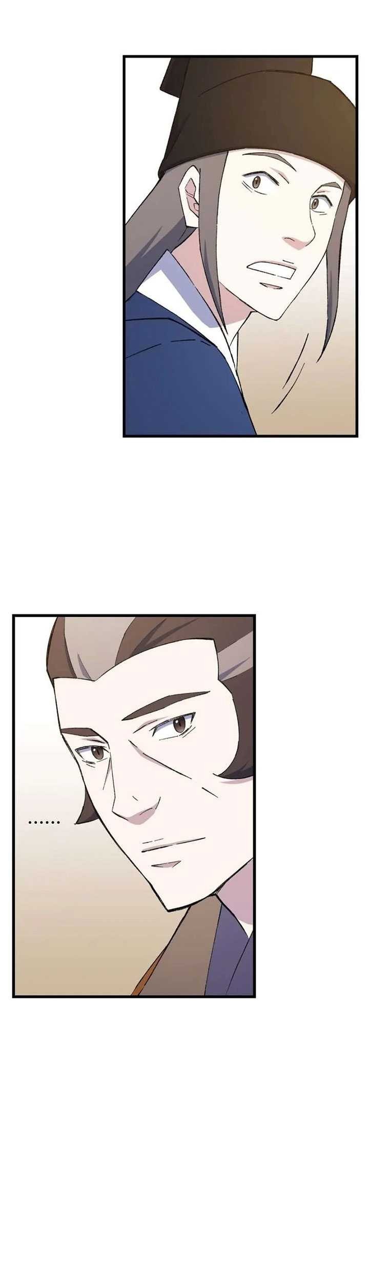 Chapter 84 - halaman 53