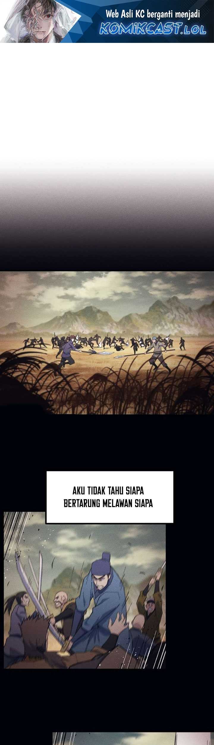 Chapter 84 - halaman 3