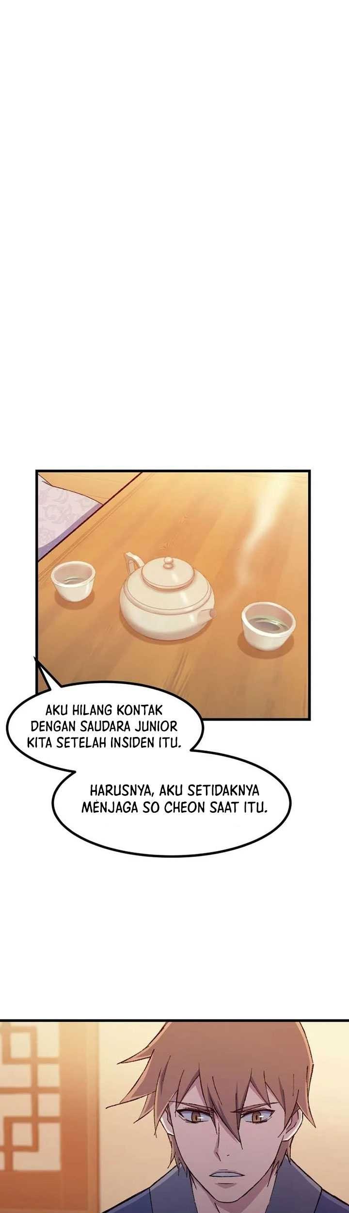 Chapter 84 - halaman 13
