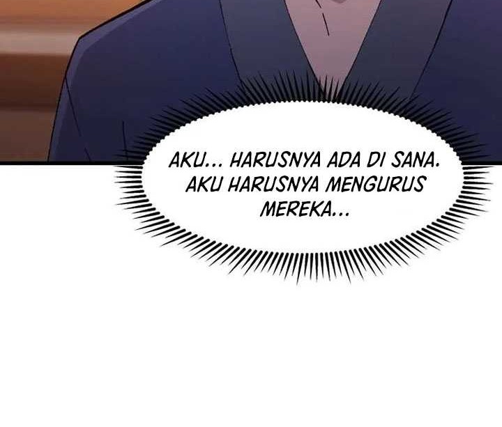 Chapter 84 - halaman 14