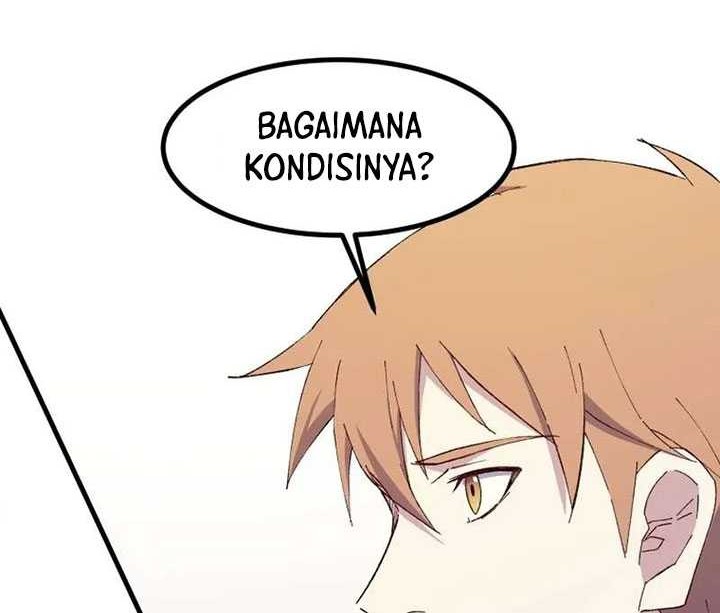 Chapter 84 - halaman 16