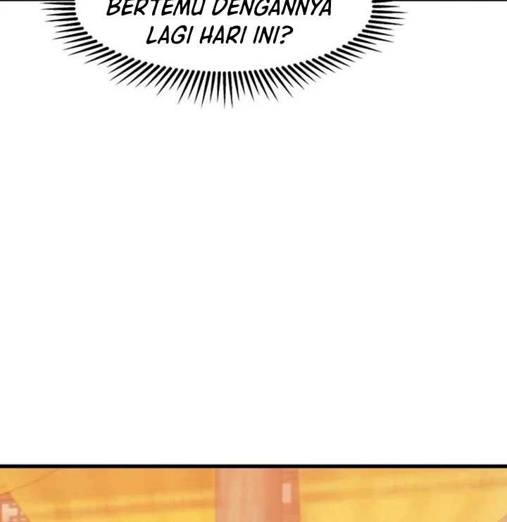 Chapter 83 - halaman 20