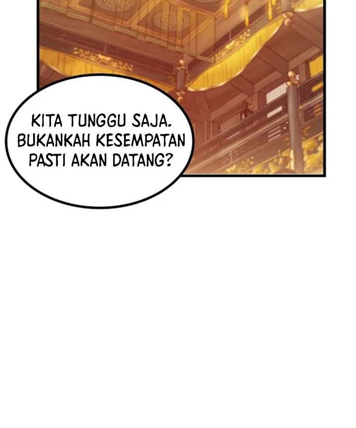 Chapter 83 - halaman 26