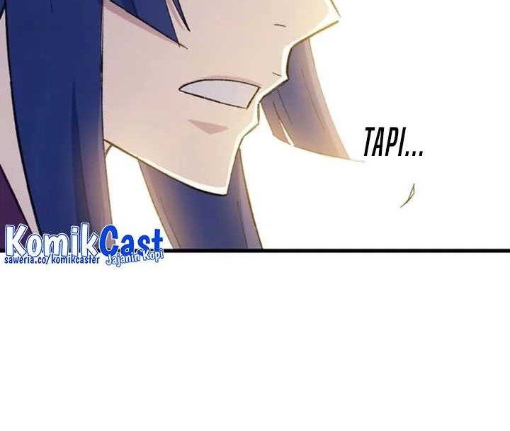 Chapter 83 - halaman 36