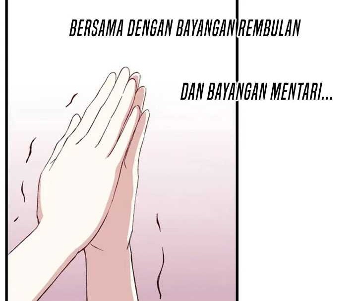 Chapter 83 - halaman 38