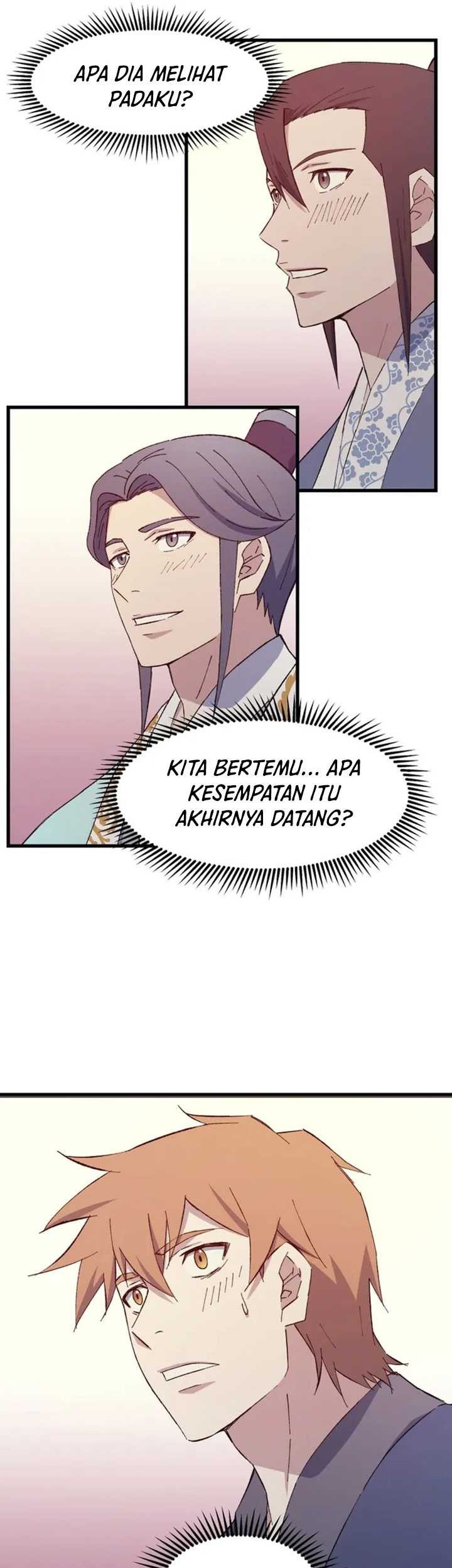Chapter 83 - halaman 41