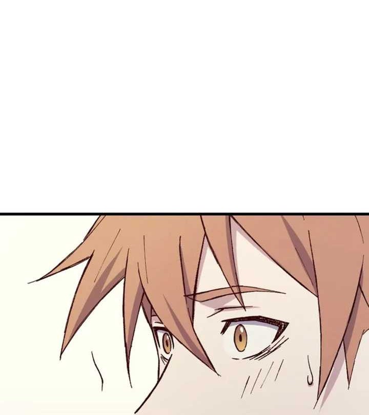 Chapter 83 - halaman 48