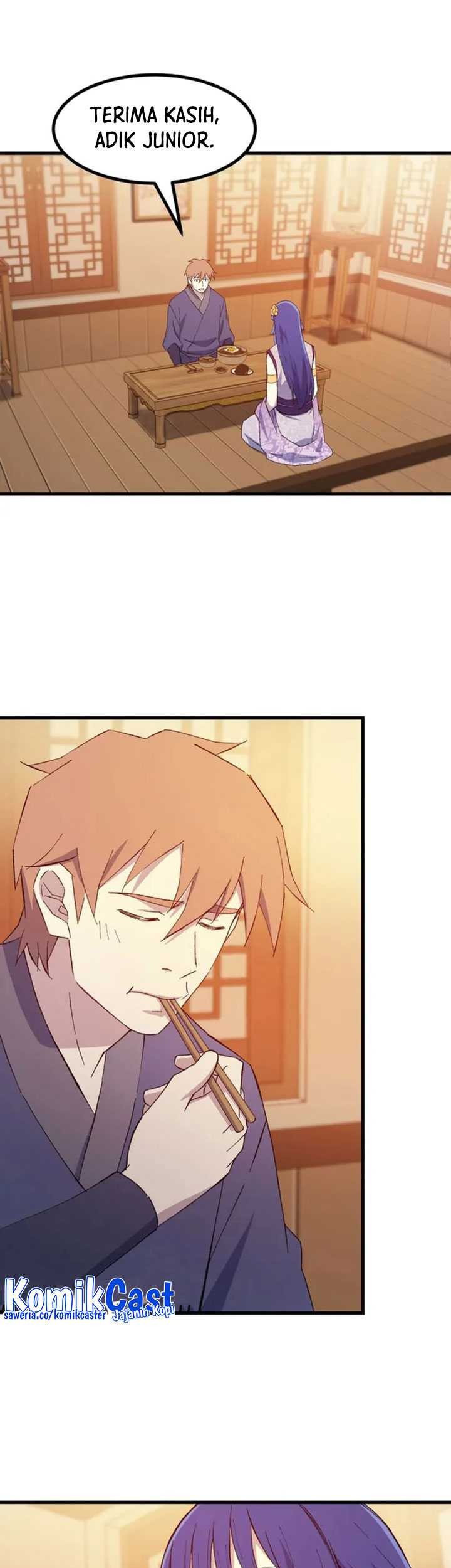 Chapter 83 - halaman 55