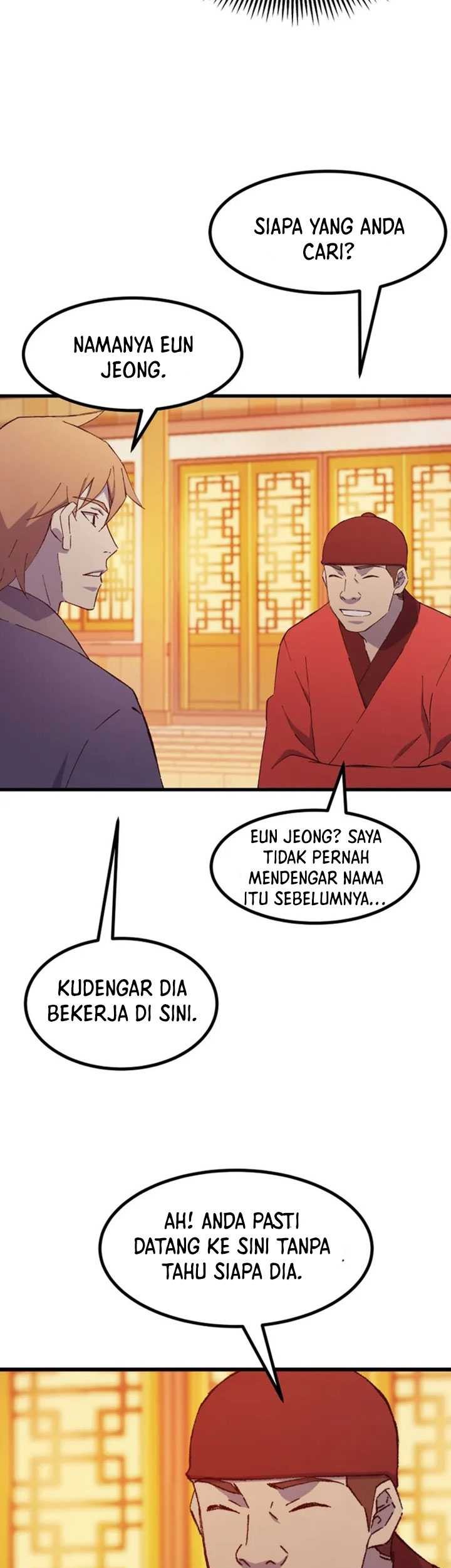 Chapter 83 - halaman 13