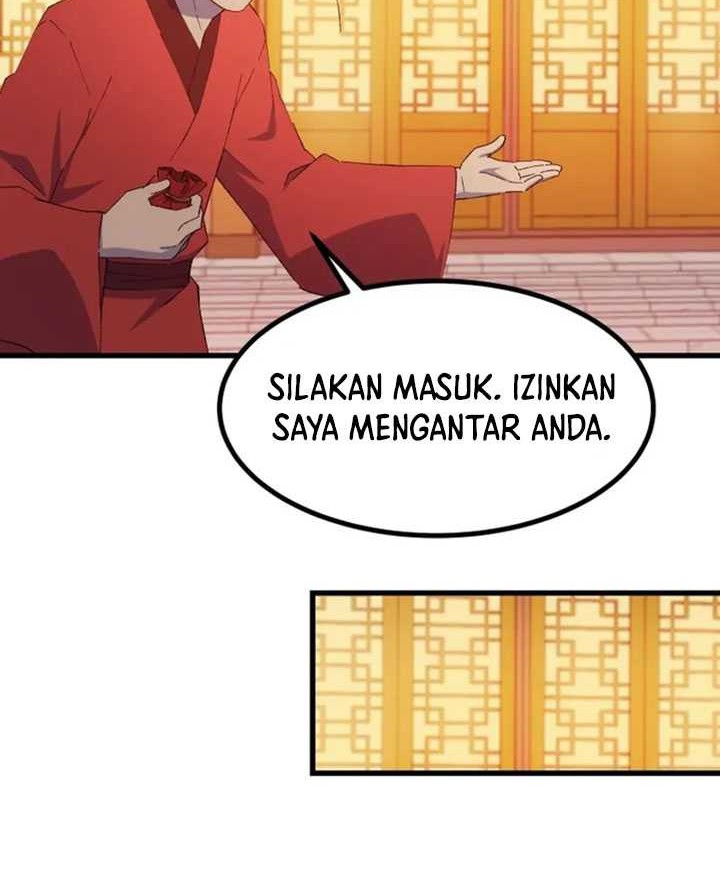Chapter 83 - halaman 18