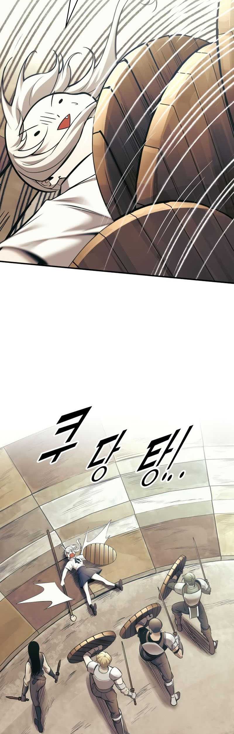 Chapter 74 - halaman 37
