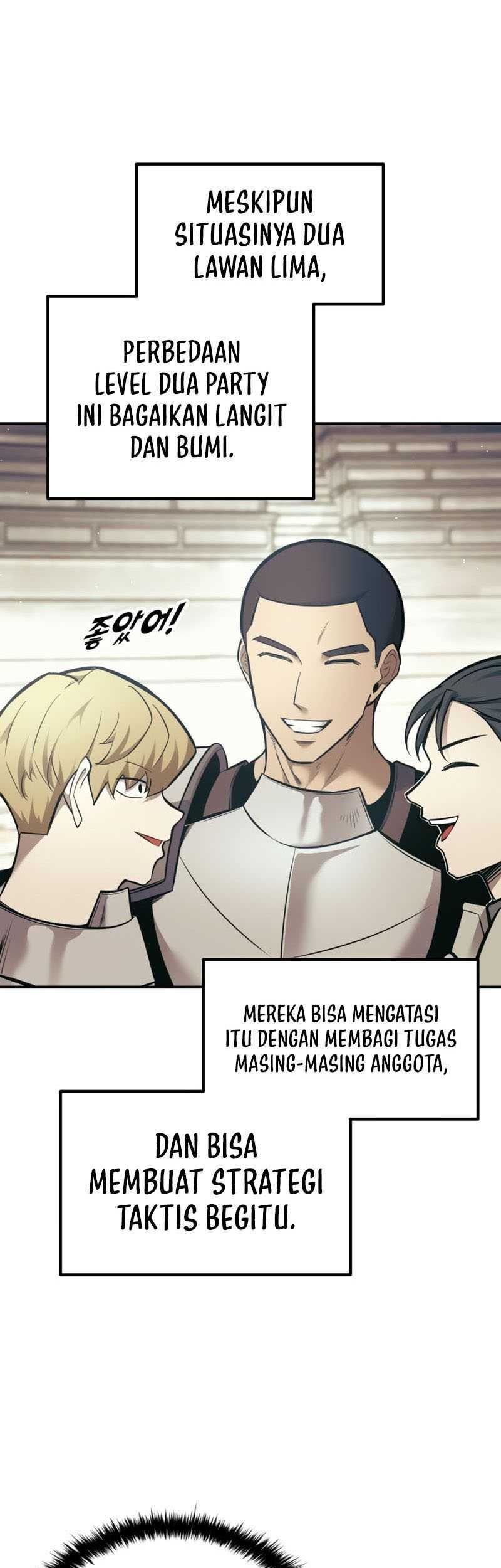 Chapter 74 - halaman 39