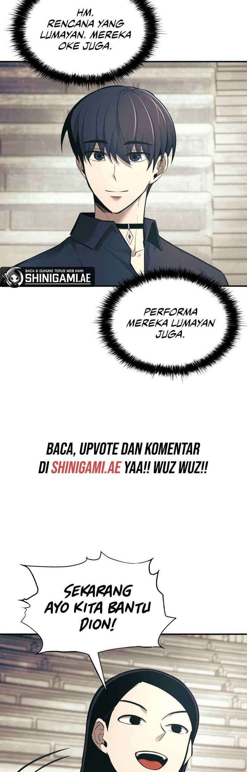 Chapter 74 - halaman 40