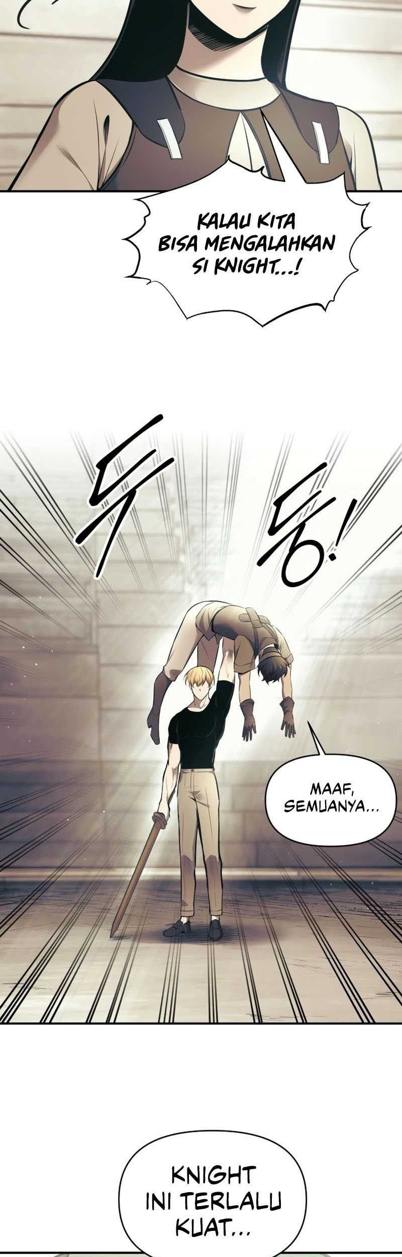 Chapter 74 - halaman 41