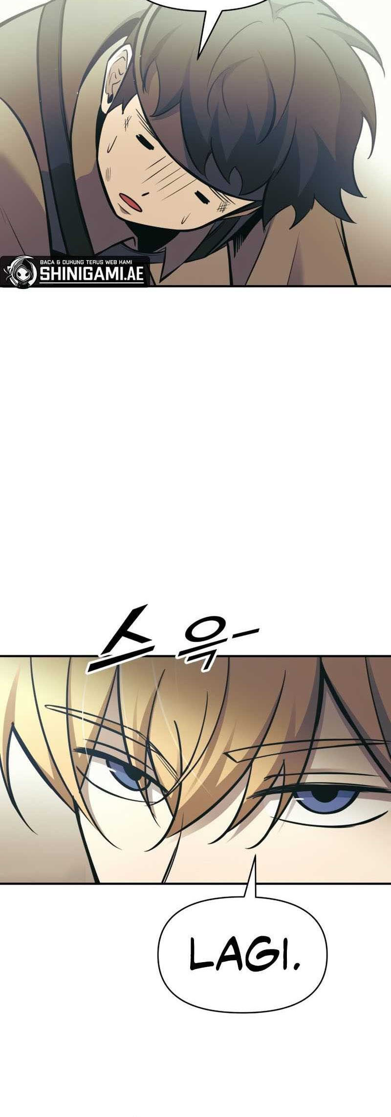 Chapter 74 - halaman 42