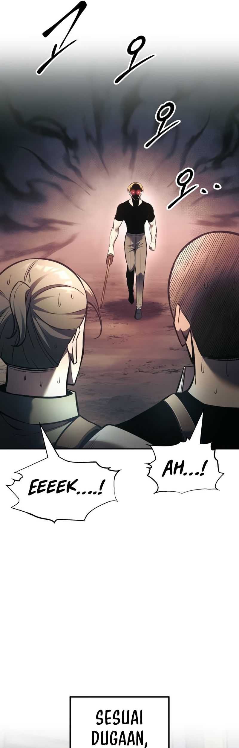 Chapter 74 - halaman 43