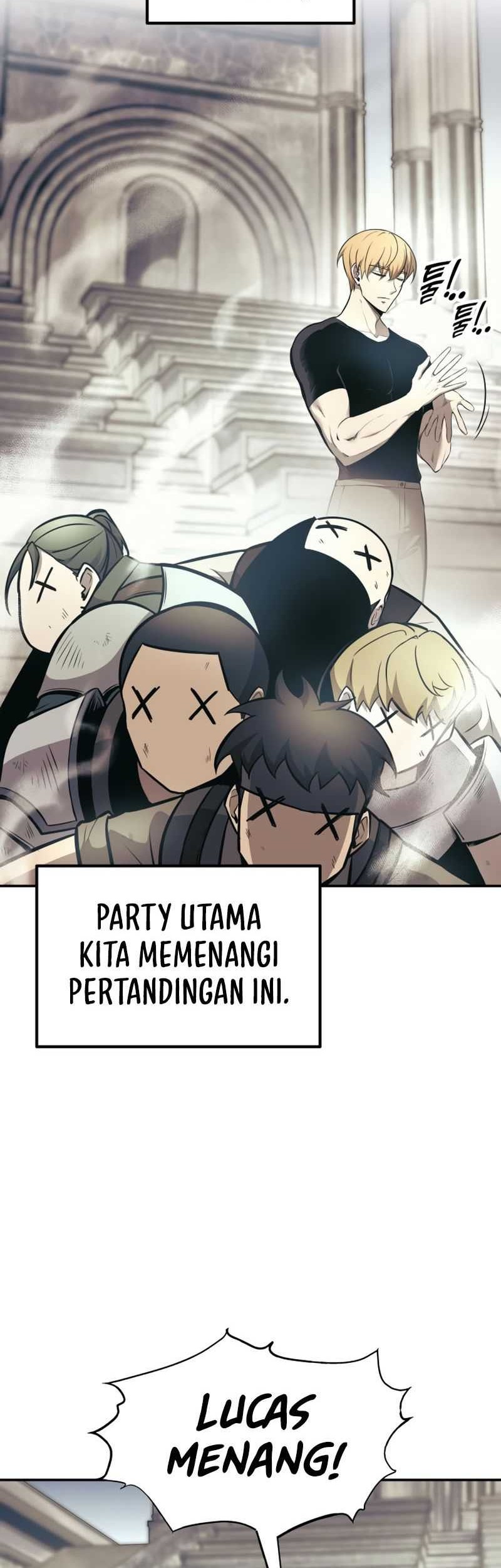 Chapter 74 - halaman 44