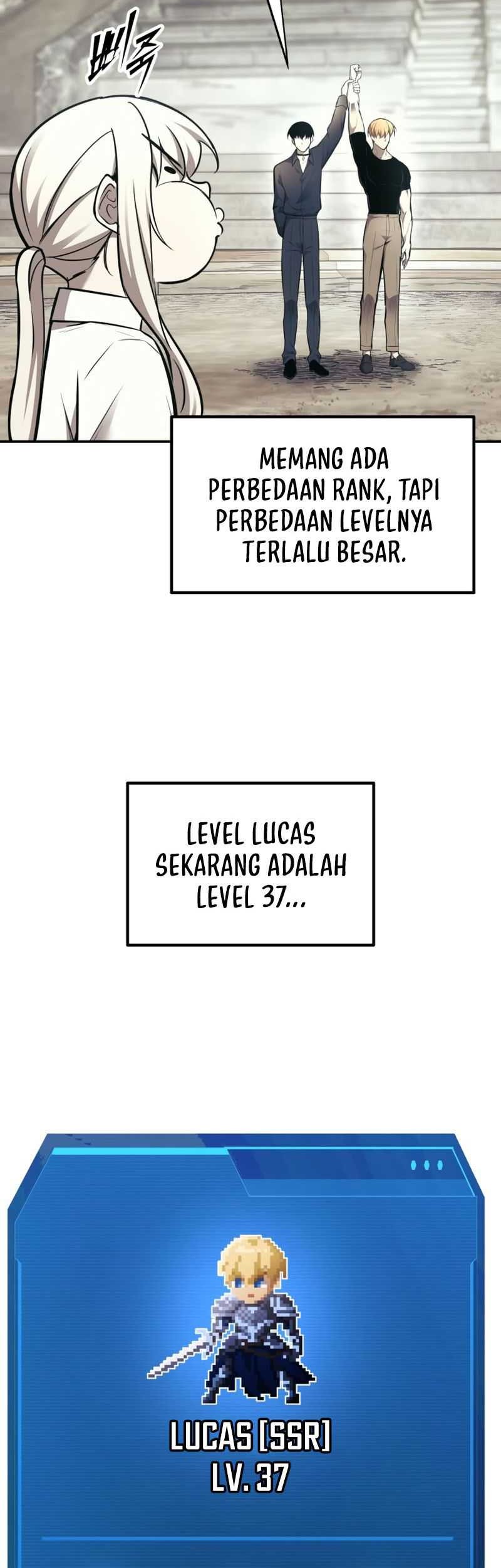 Chapter 74 - halaman 45