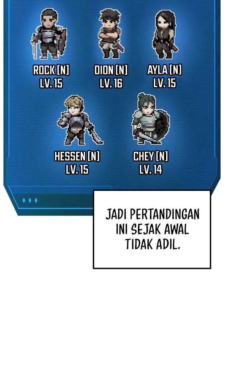 Chapter 74 - halaman 46