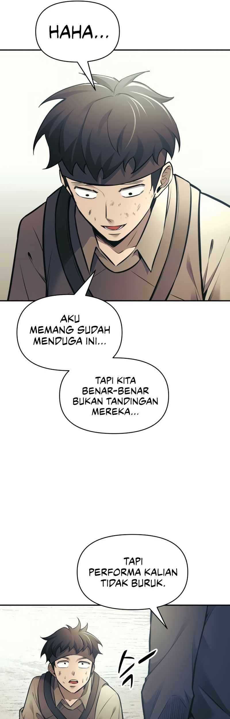 Chapter 74 - halaman 47