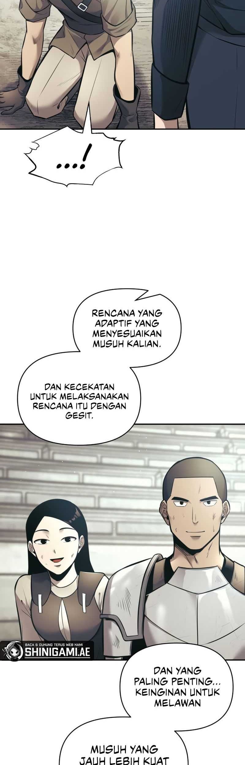 Chapter 74 - halaman 48