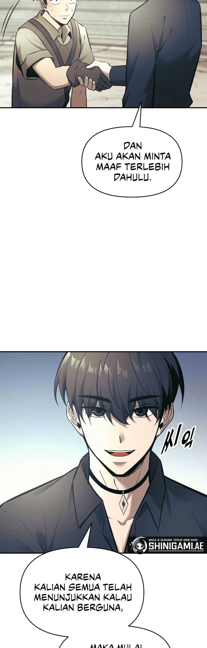 Chapter 74 - halaman 52