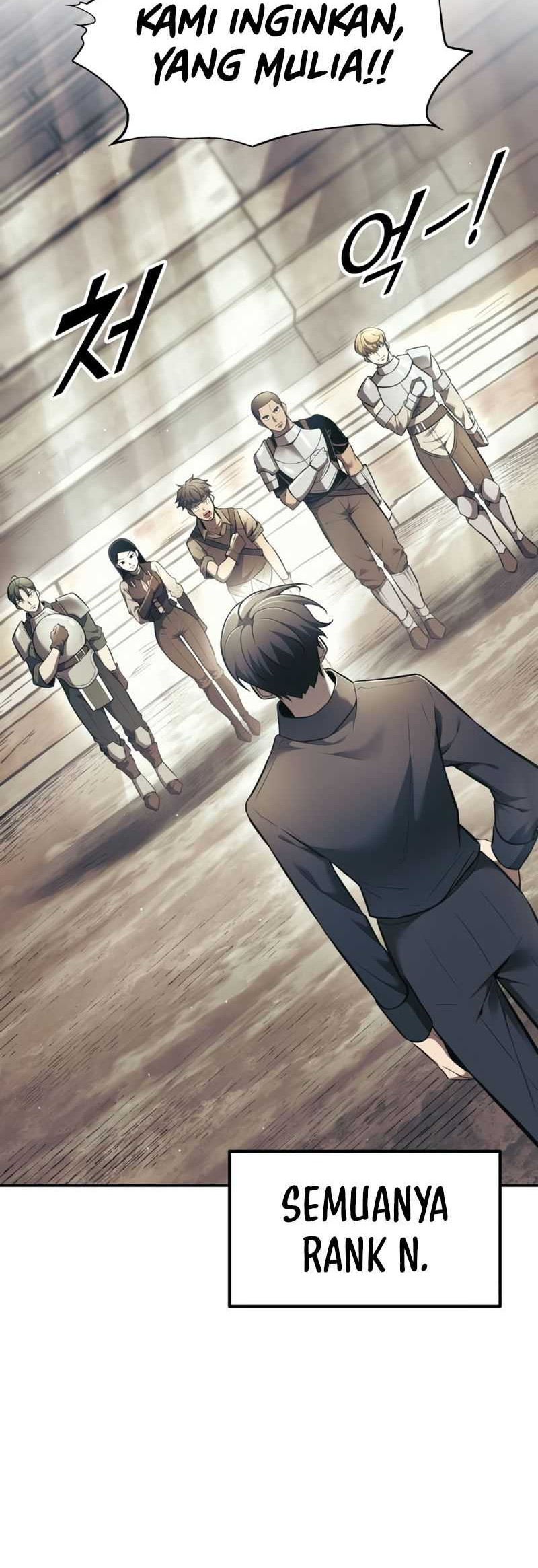 Chapter 74 - halaman 54