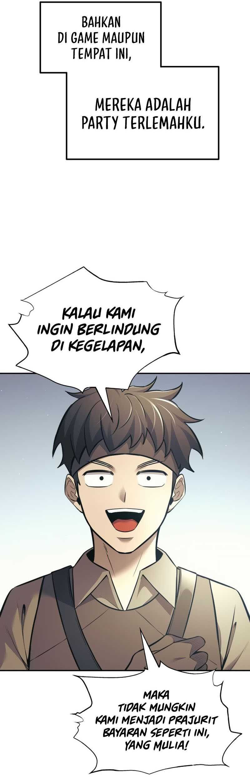 Chapter 74 - halaman 55