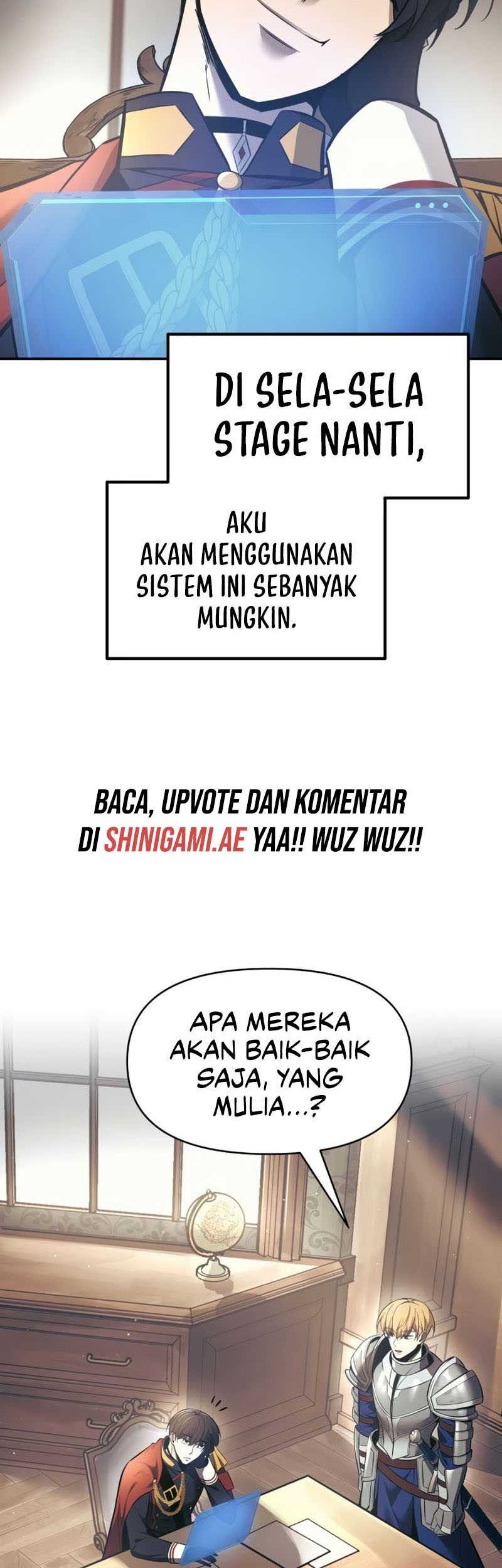 Chapter 74 - halaman 60